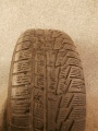 SZ0367 (2)